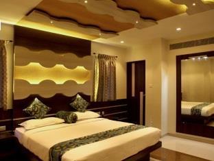 Sbs Grand Coimbatore Exterior foto